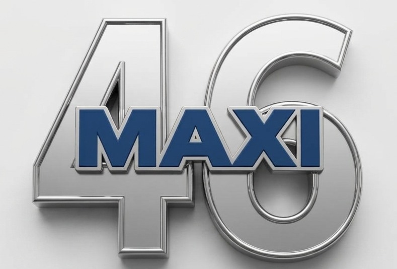 MAXI – Artículos Promocionales