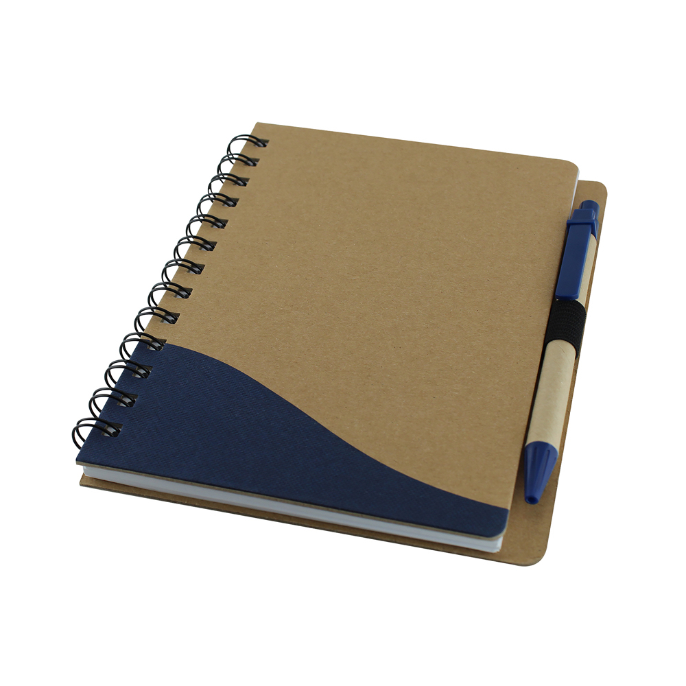 16697_114_9_imagen.jpg