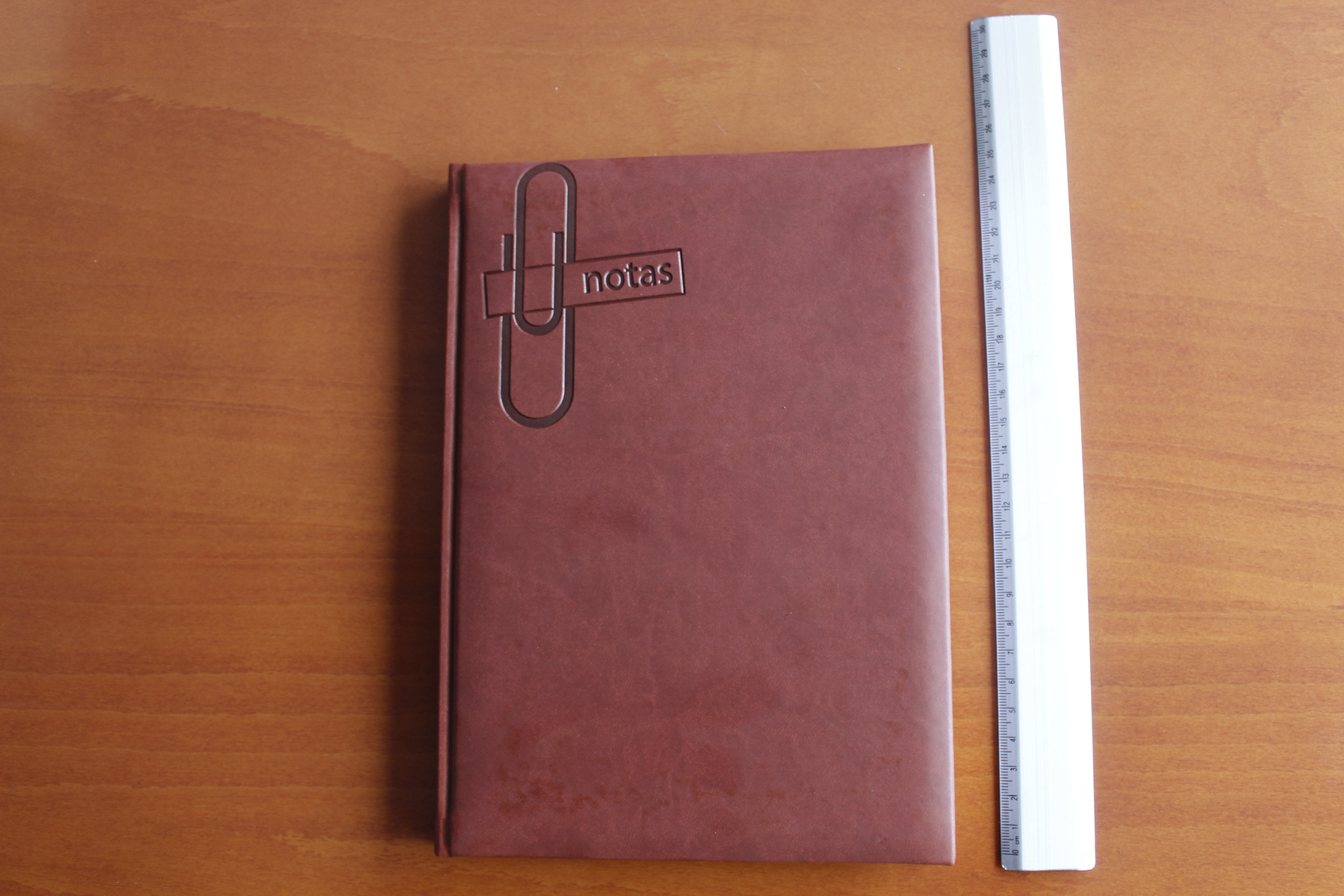 16700_43_100_imagen.jpg