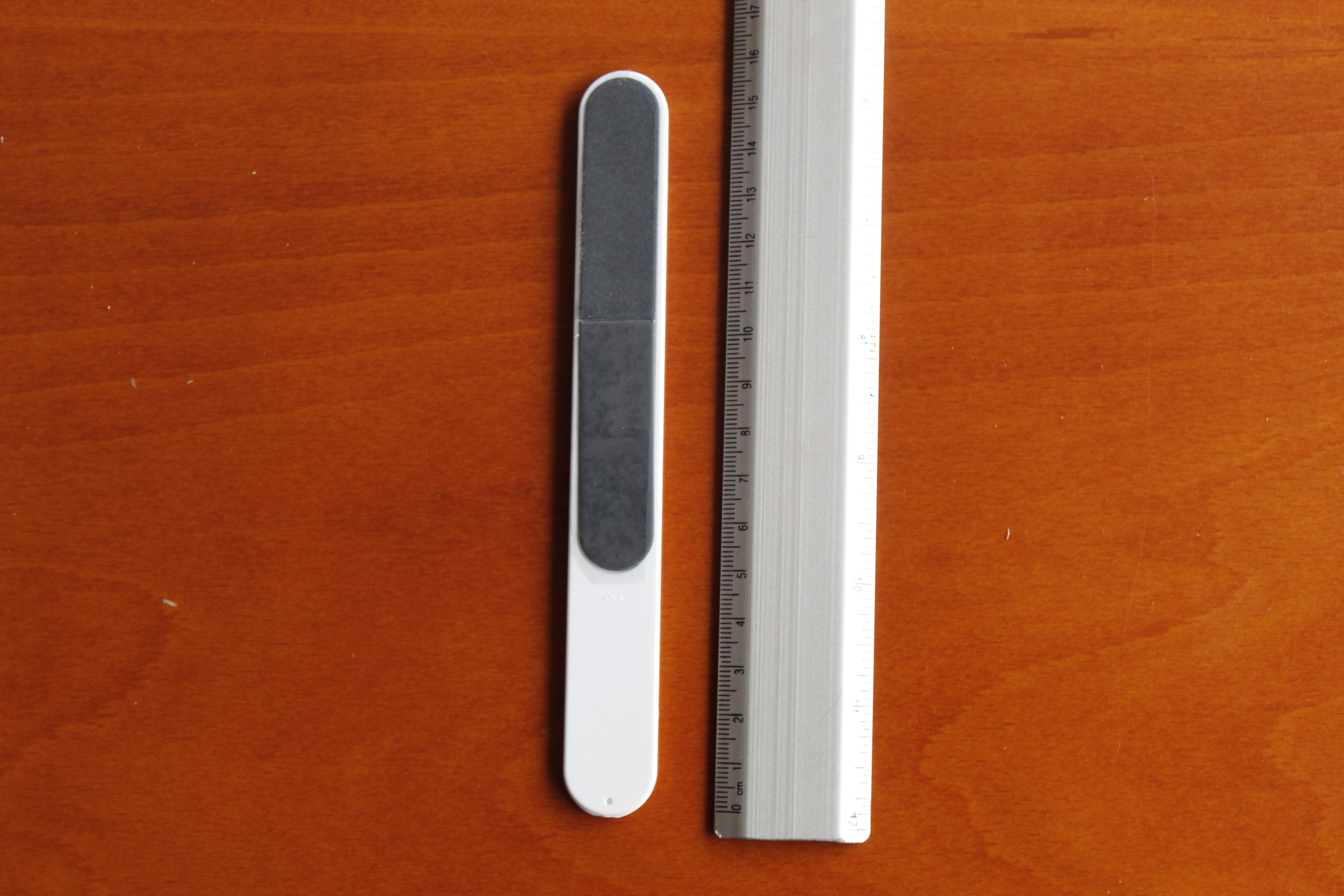 16750_8_100_imagen.jpg