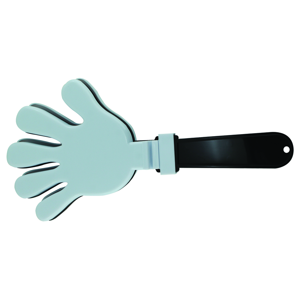 16776_12_4_imagen.jpg