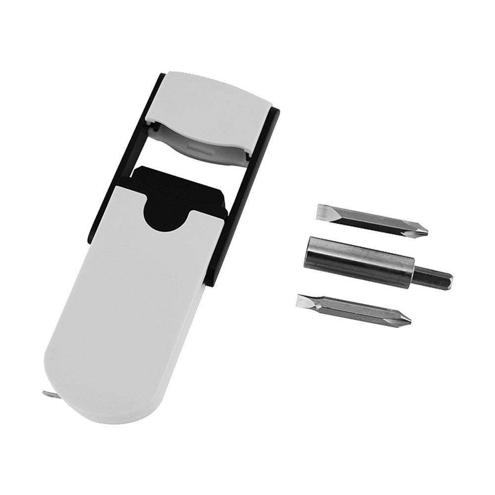 16827_9_4_imagen.jpg