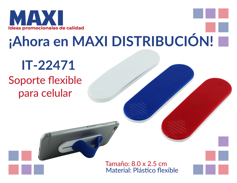 16874_8_6_imagen.jpg