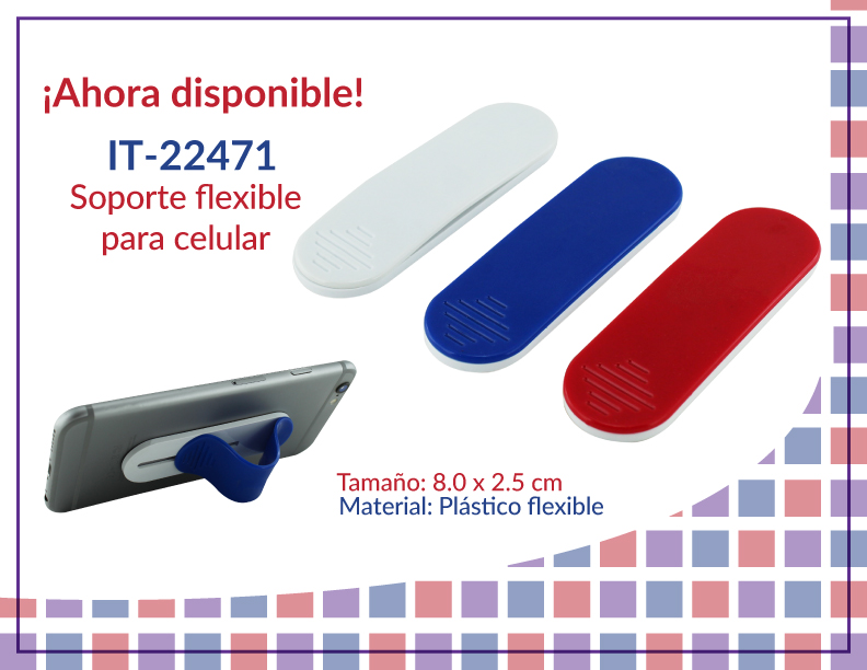 16874_8_7_imagen.jpg