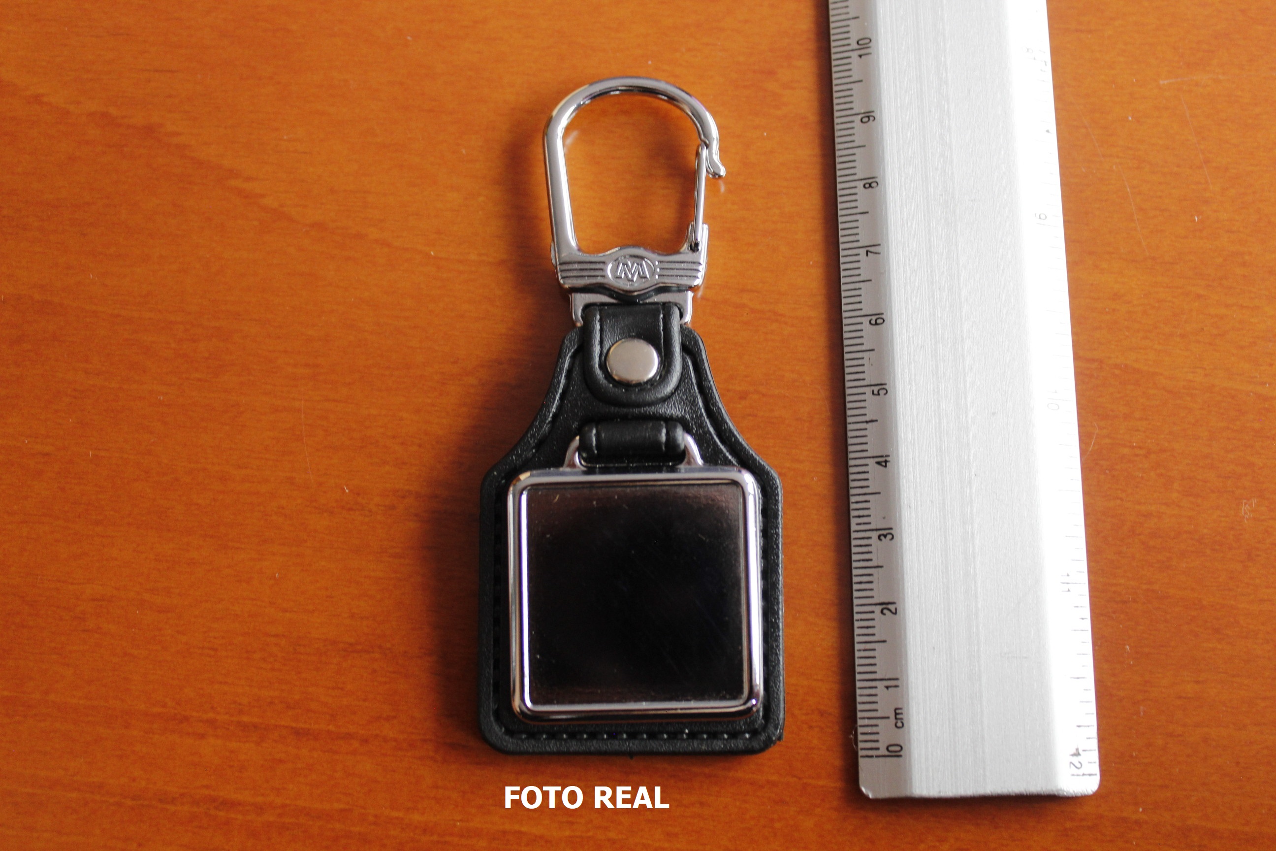 16885_14_100_imagen.jpg