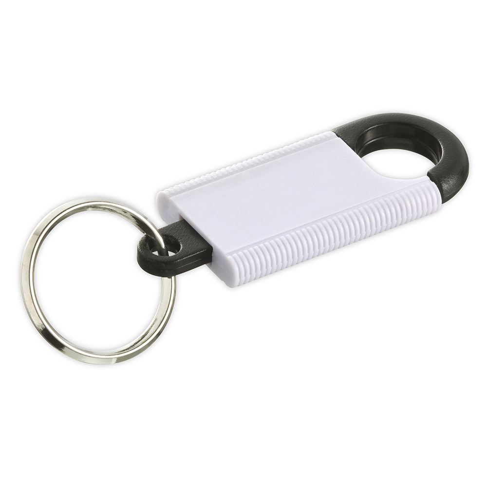  images/documentos/productos_colores/16895_9_3_imagen.jpg 