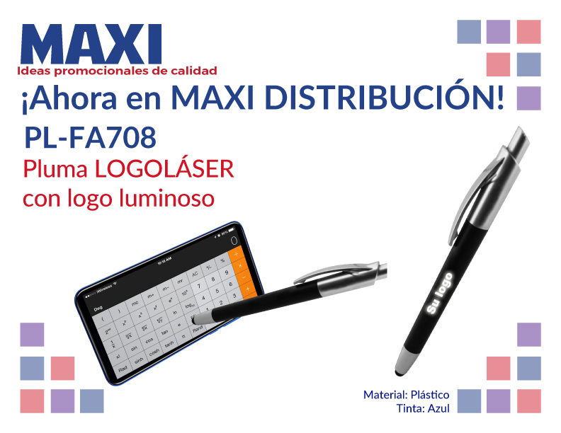 16930_57_8_imagen.jpg