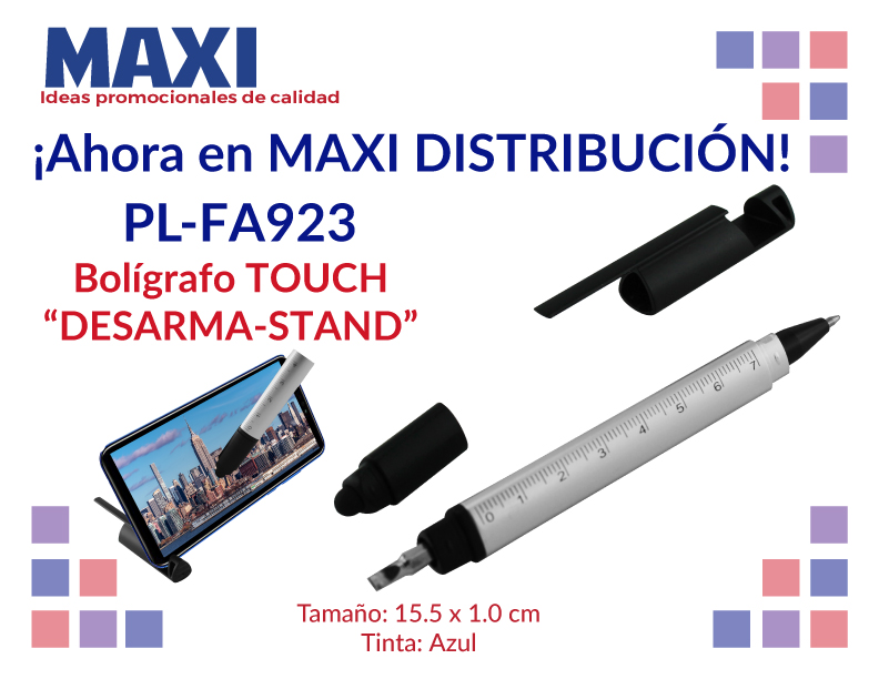 16933_58_8_imagen.jpg