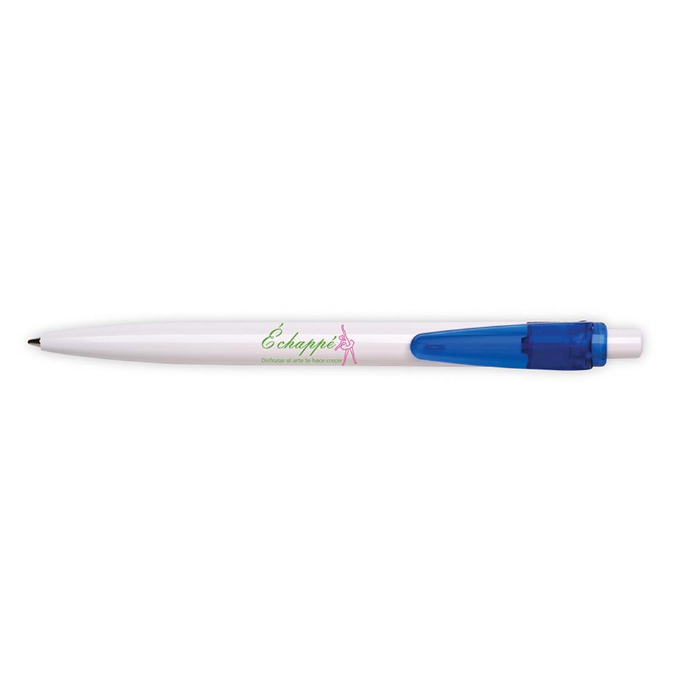  Bolígrafo SENATOR Sunny Basic