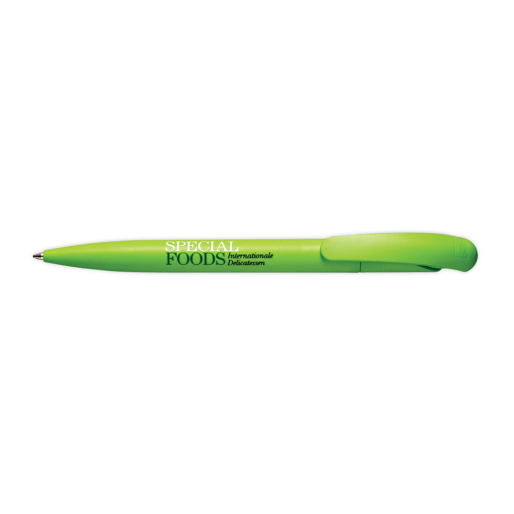  Bol. SENATOR Nature Plus Biodegradable