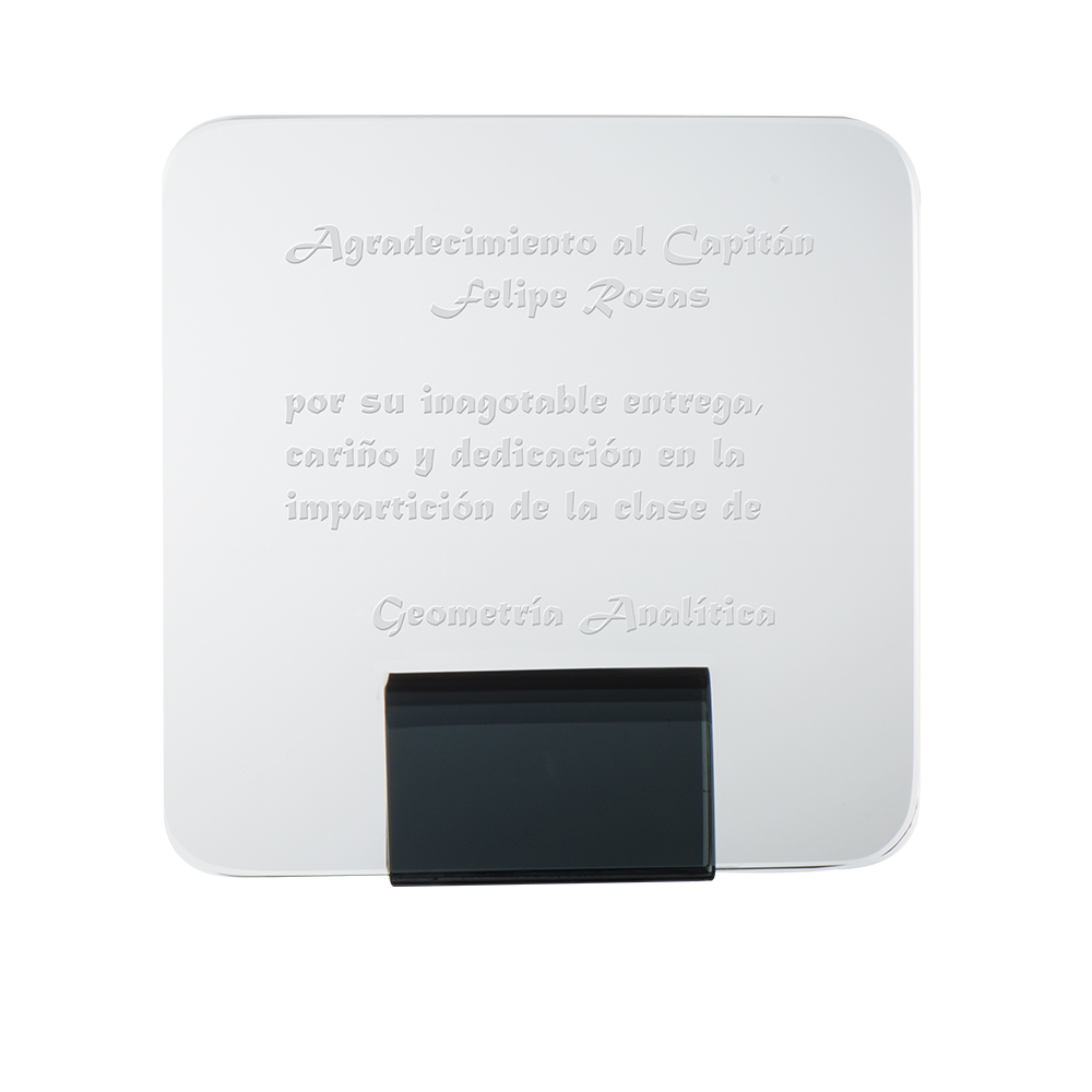 16991_37_2_imagen.jpg