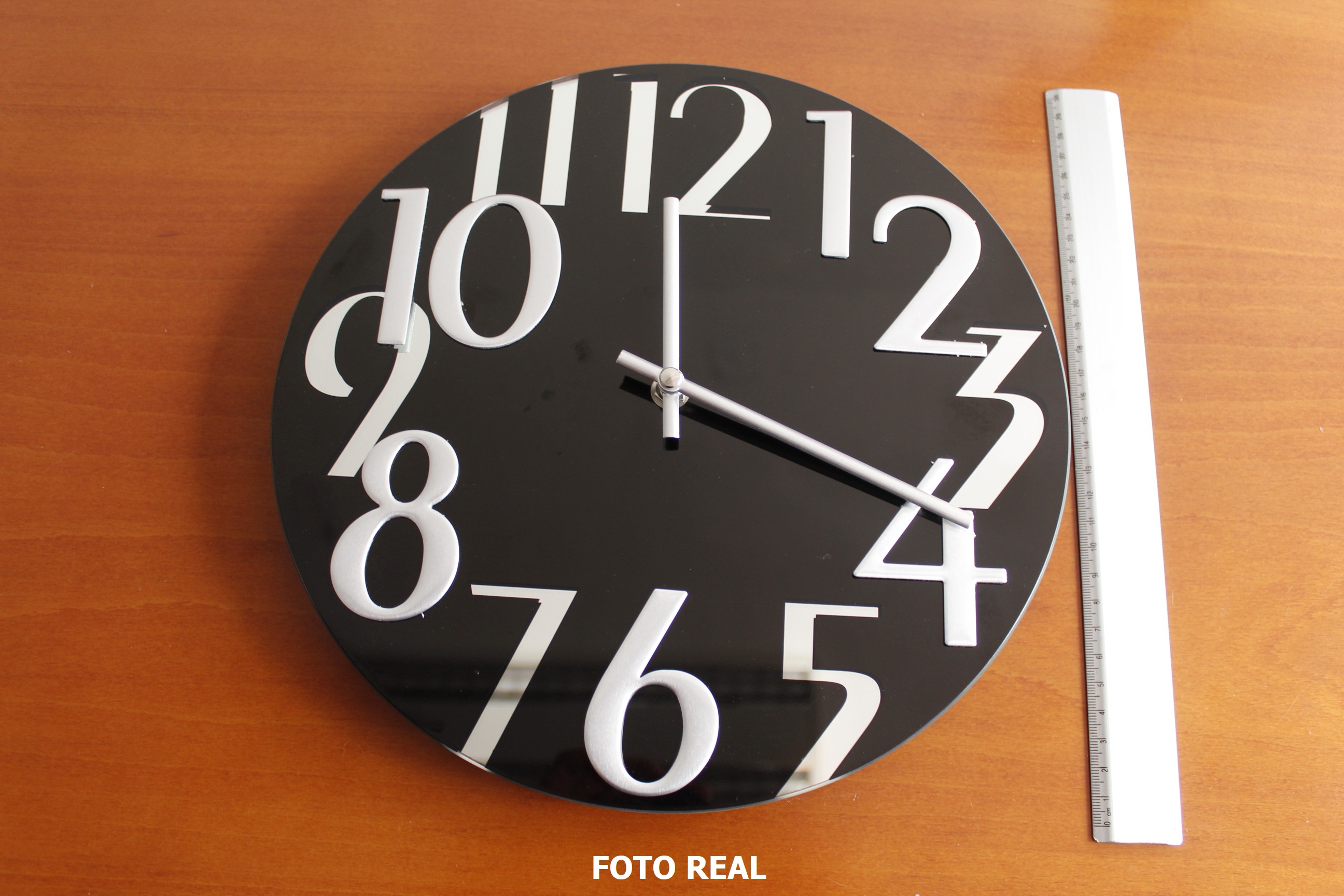 16995_57_100_imagen.jpg