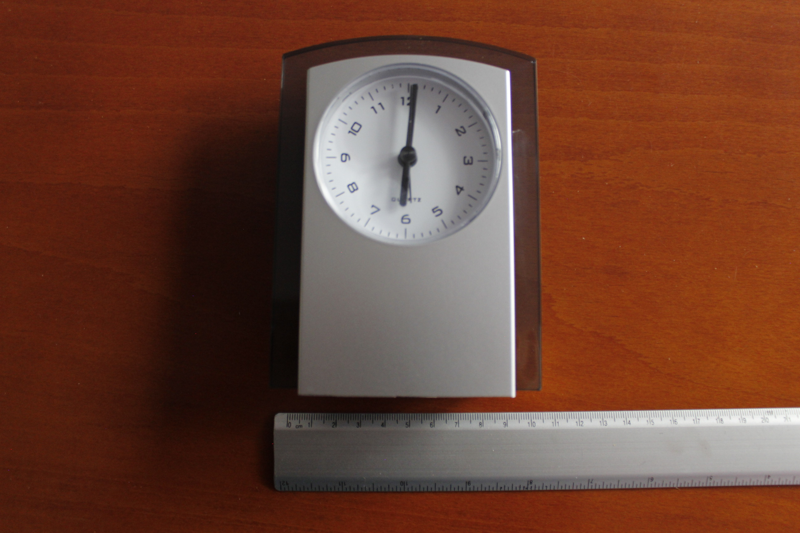 16996_80_100_imagen.jpg