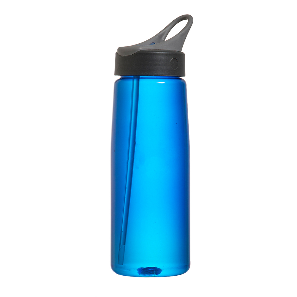  images/documentos/productos_colores/17002_5_2_imagen.jpg 