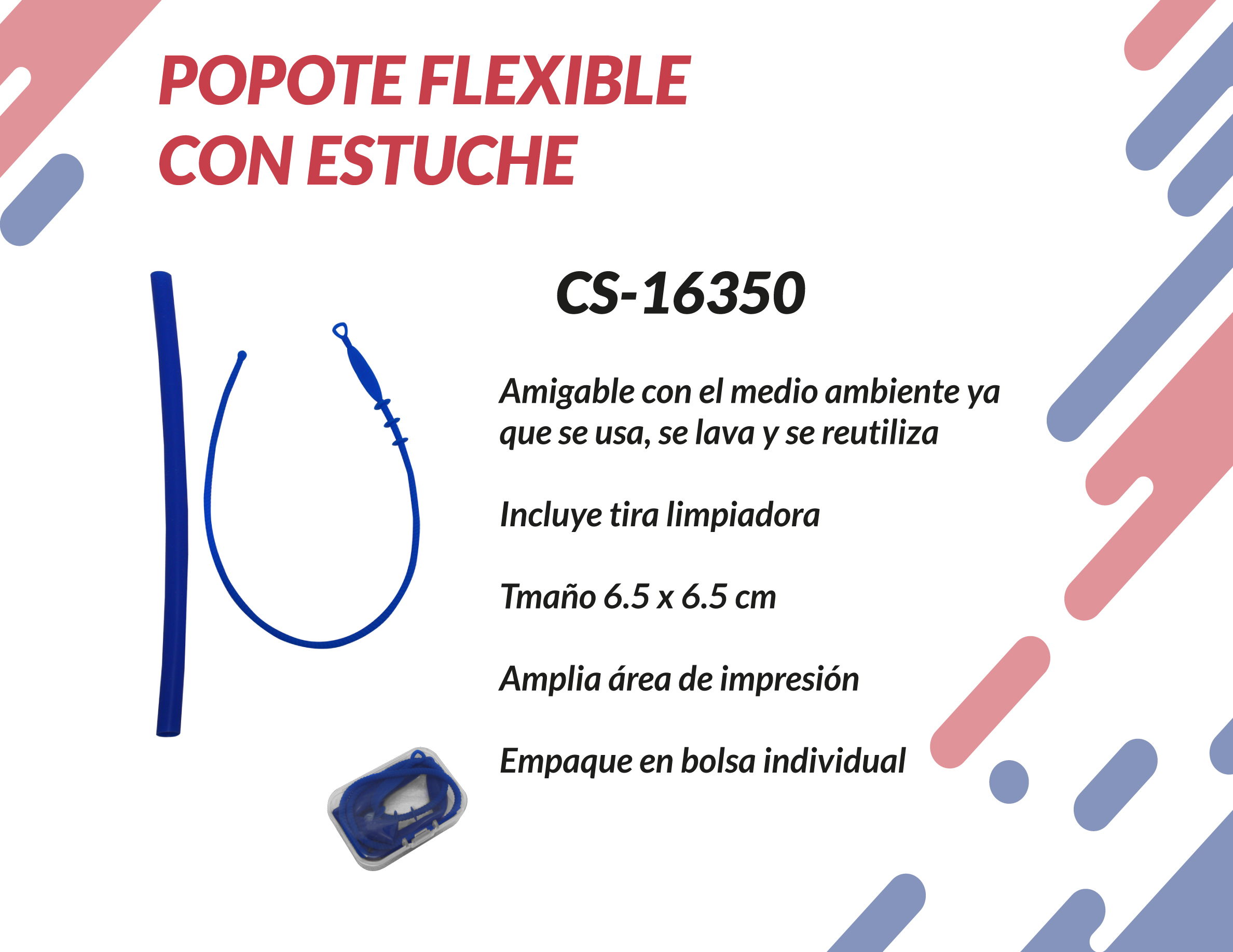 260_imagen.jpg