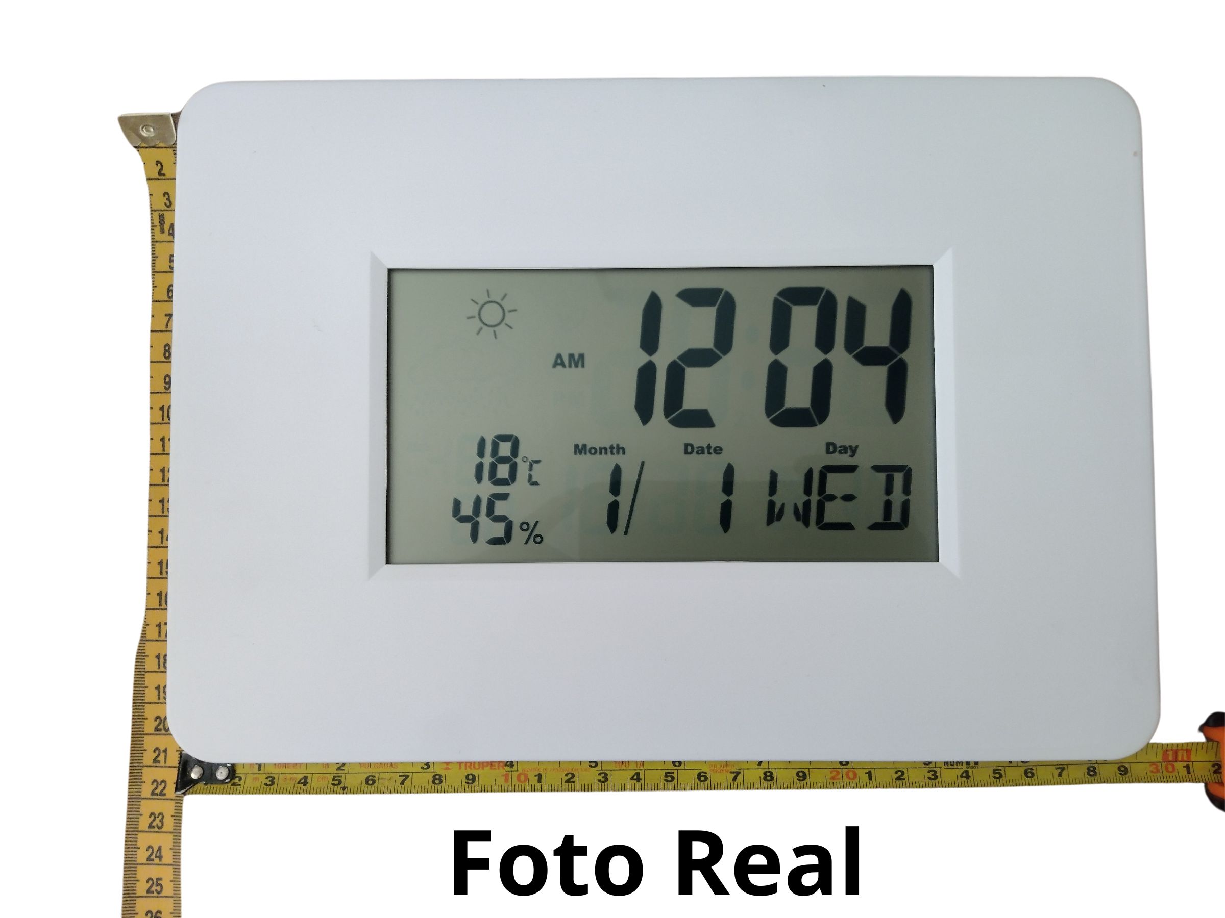 265_imagen.jpg