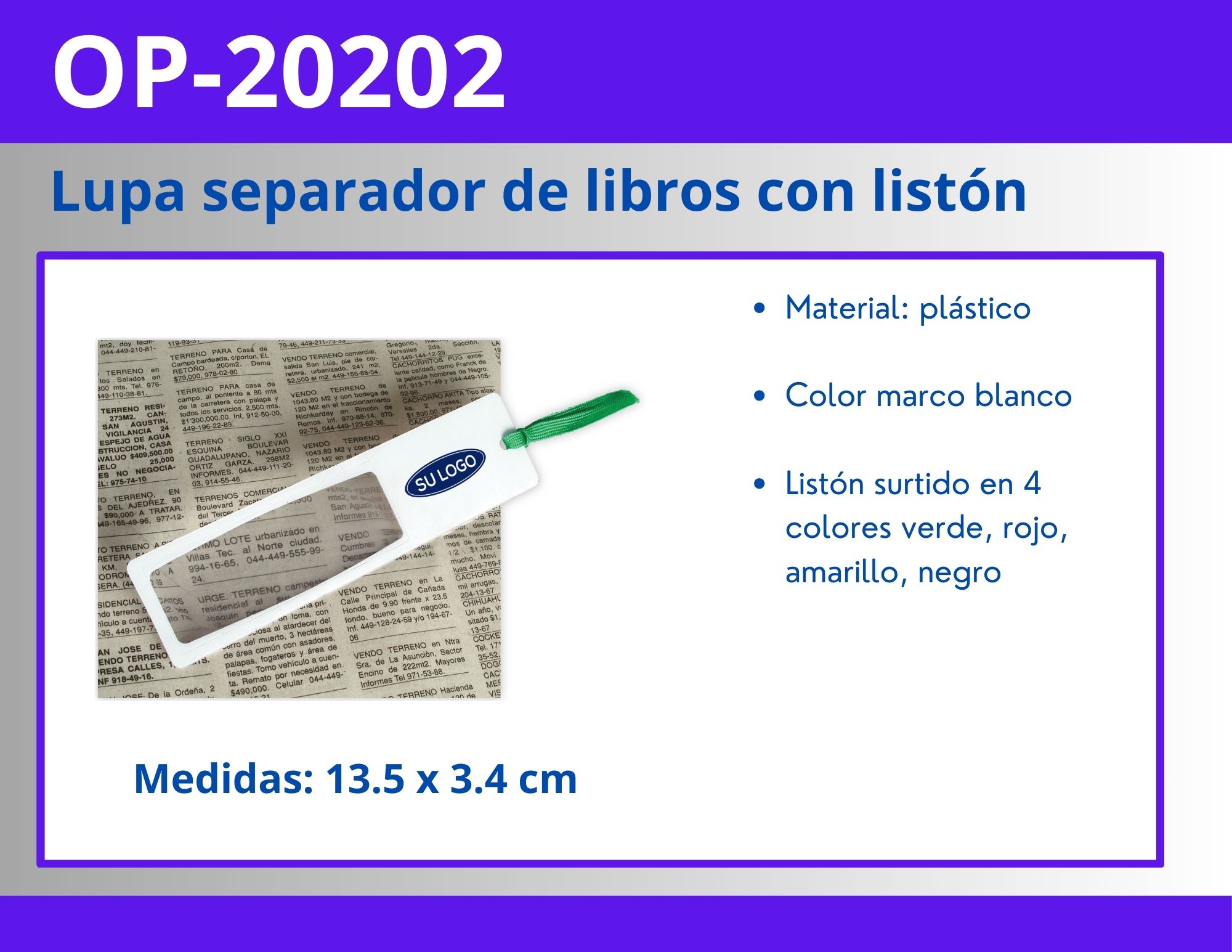 276_imagen.jpg