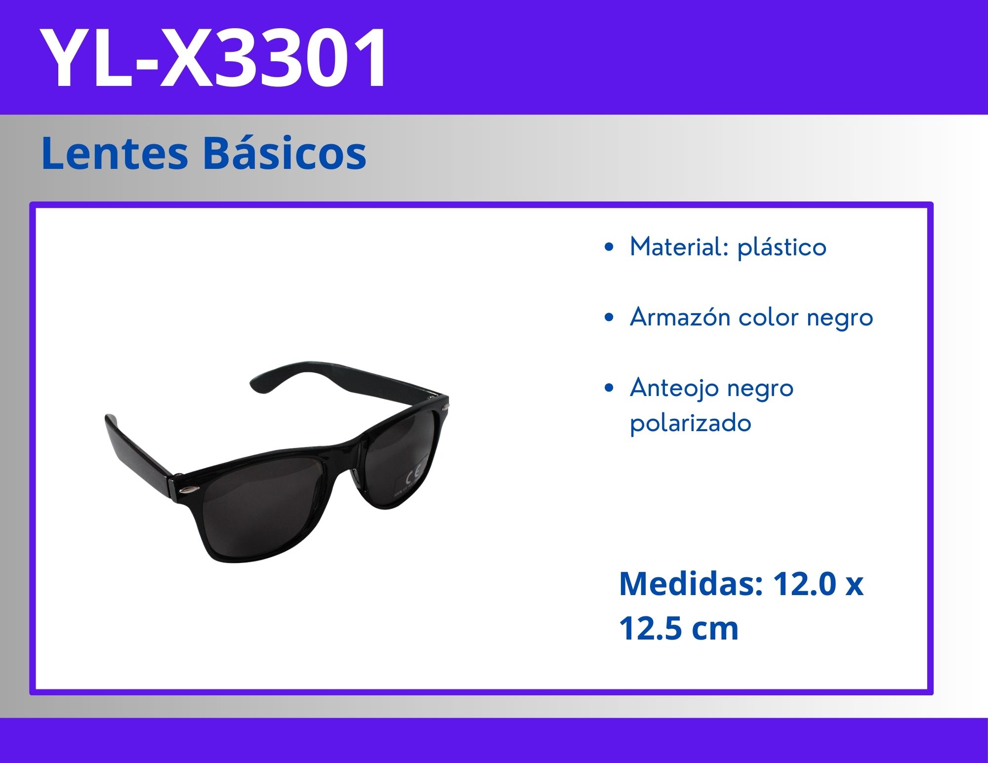  images/documentos/productos_colores/277_imagen.jpg 