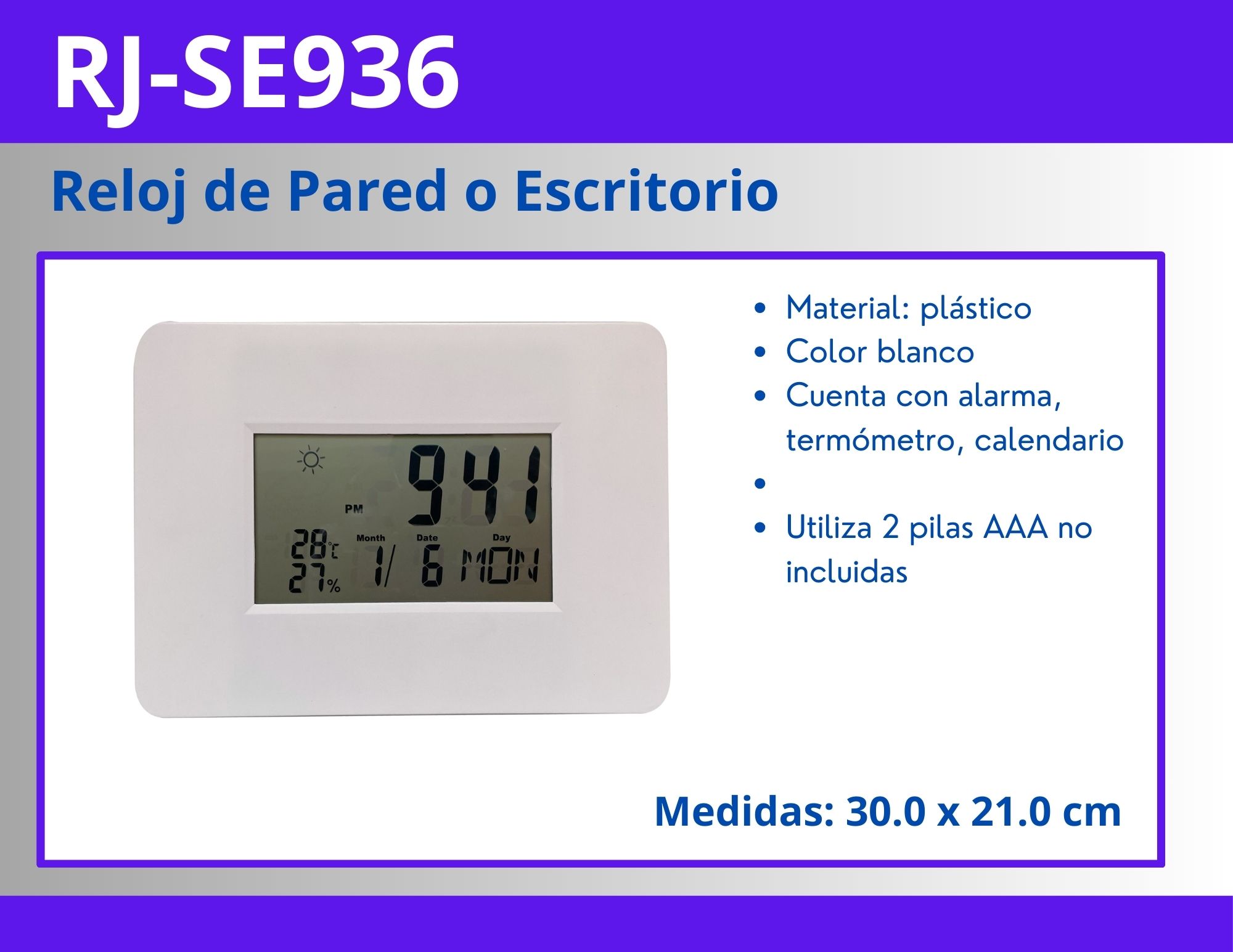 278_imagen.jpg