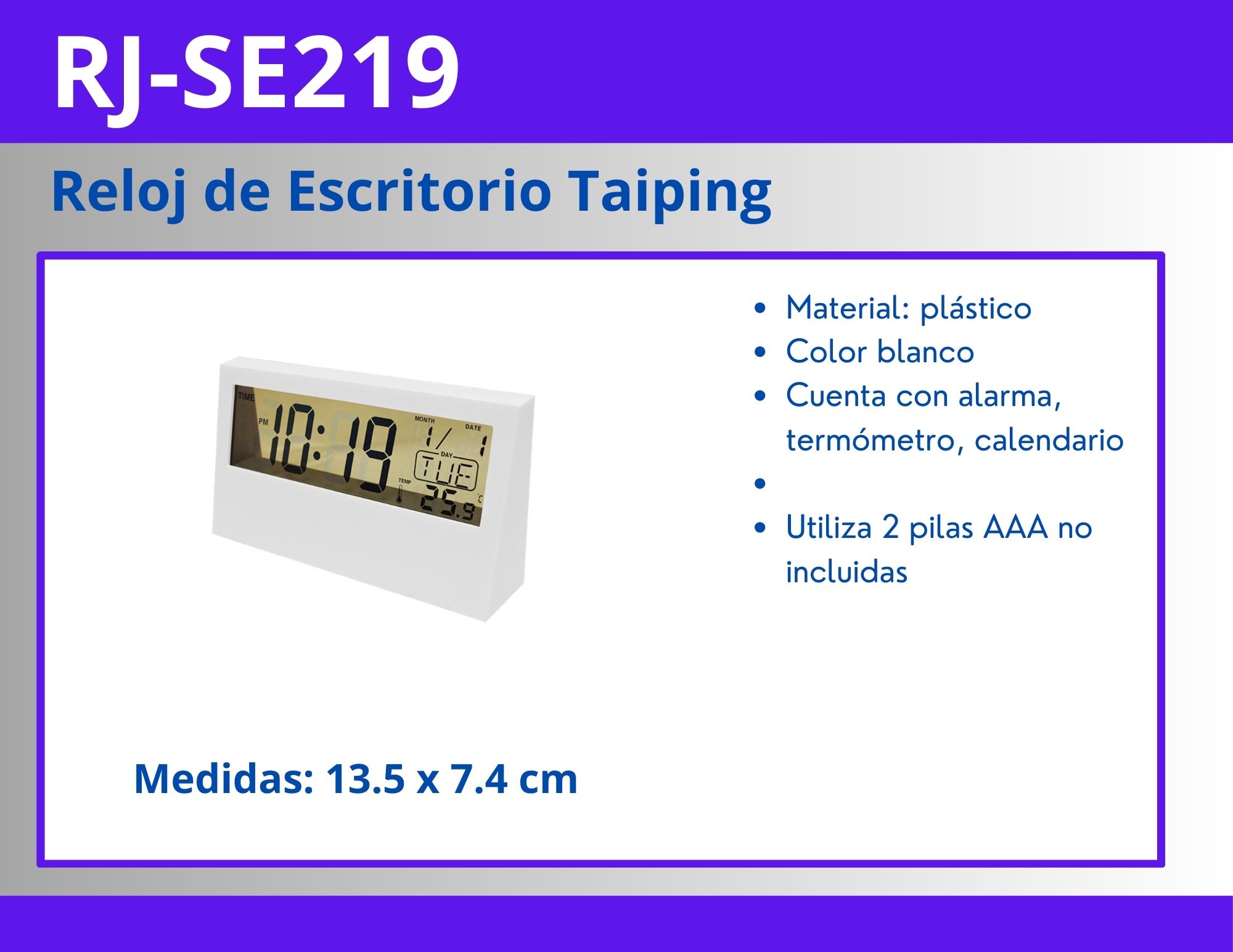279_imagen.jpg