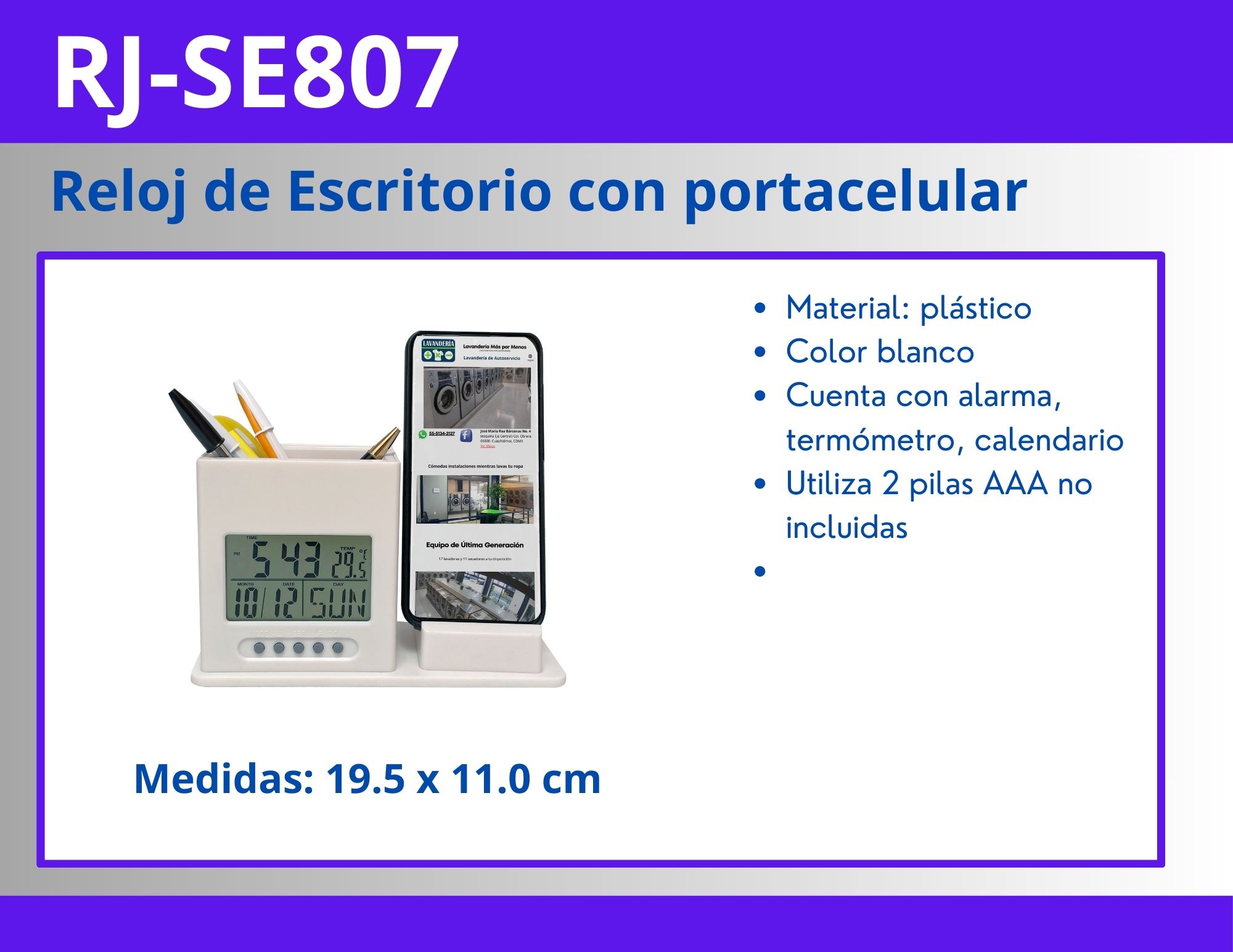 images/documentos/productos_colores/280_imagen.jpg 