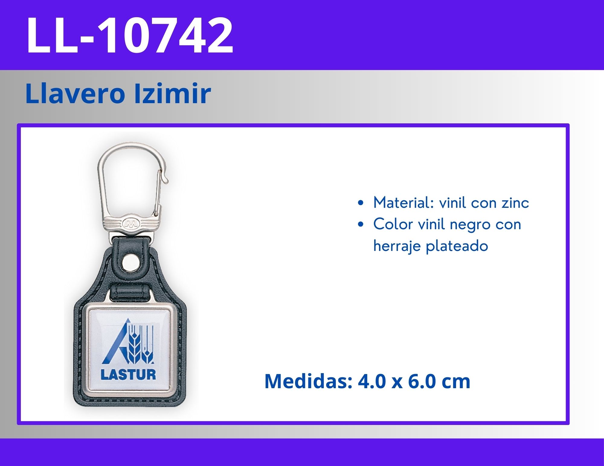  images/documentos/productos_colores/281_imagen.jpg 