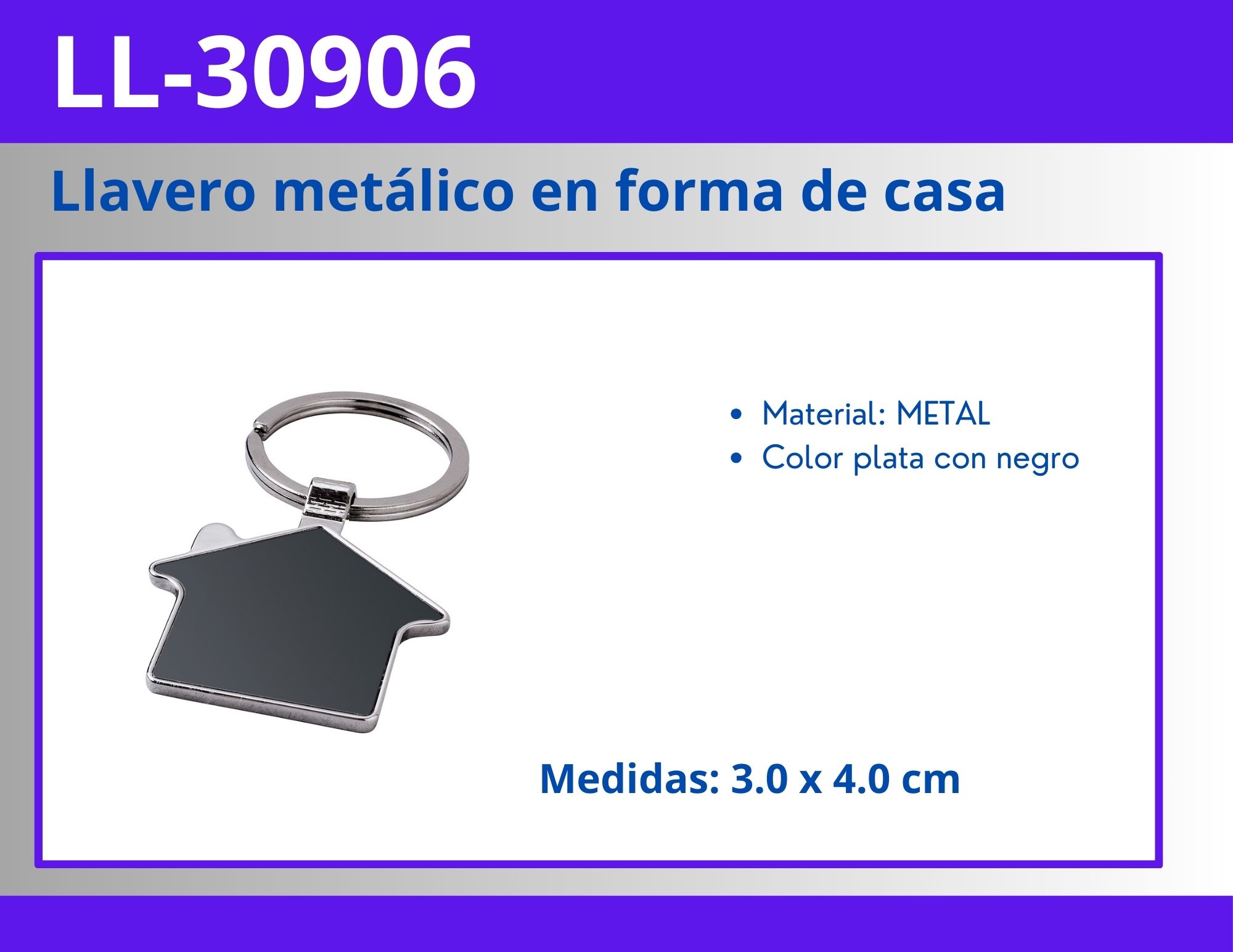  images/documentos/productos_colores/284_imagen.jpg 