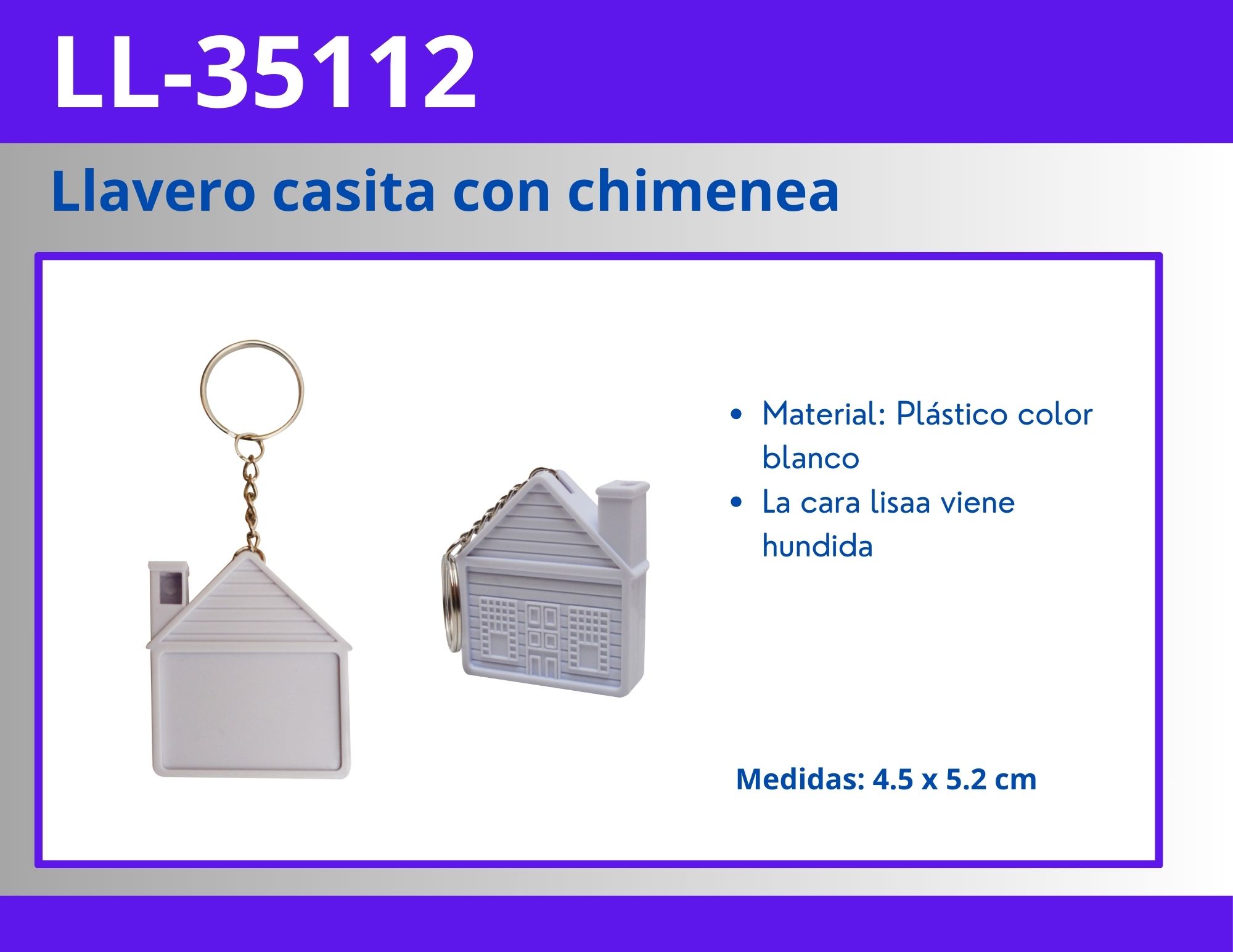 288_imagen.jpg