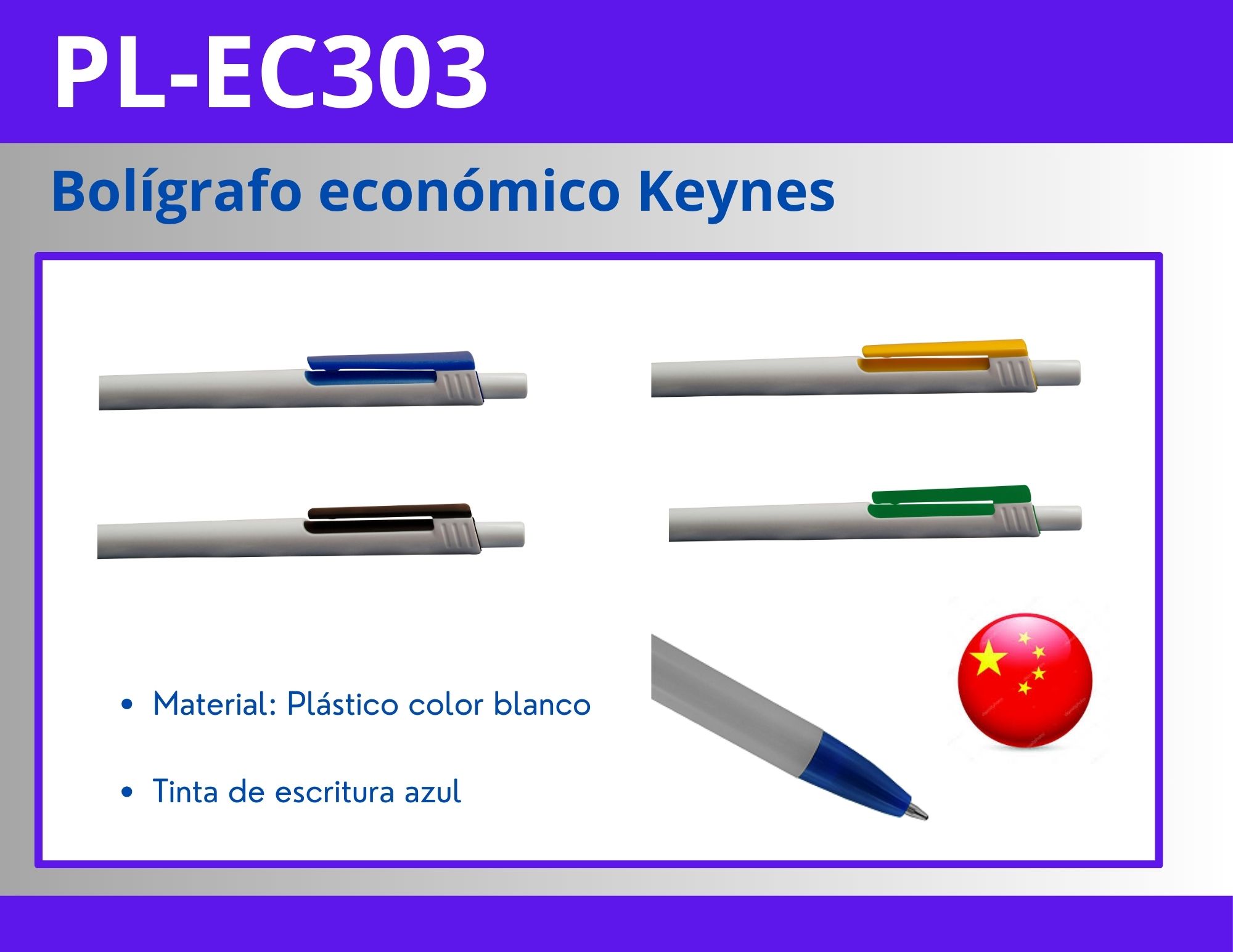 291_imagen.jpg