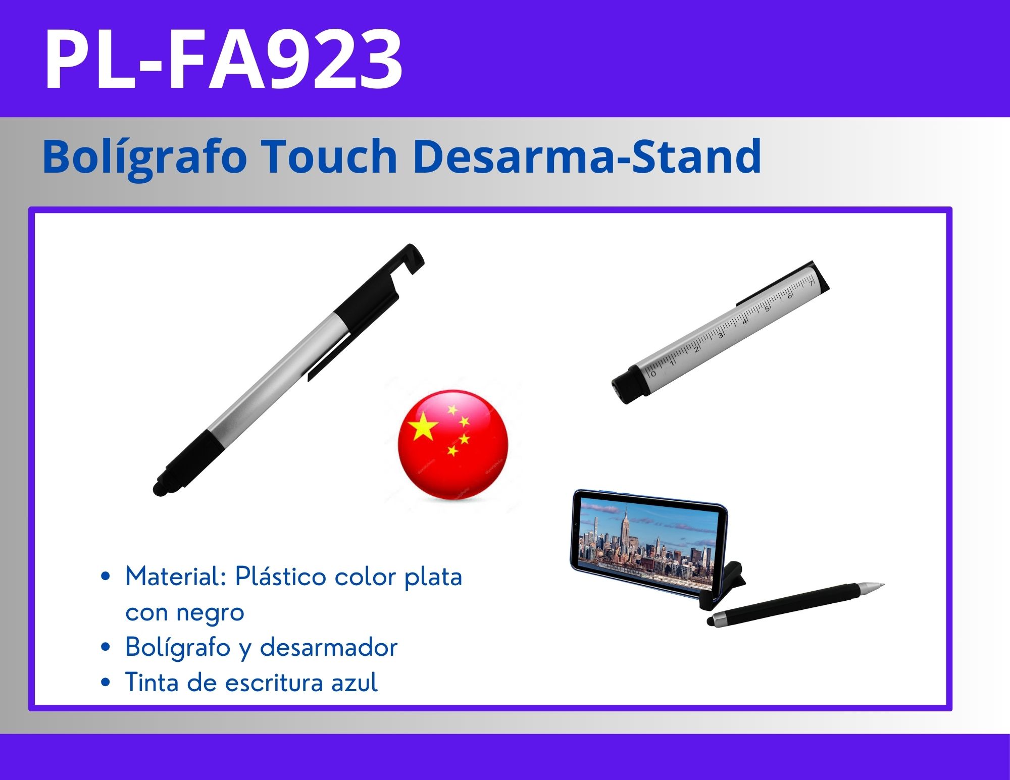 295_imagen.jpg