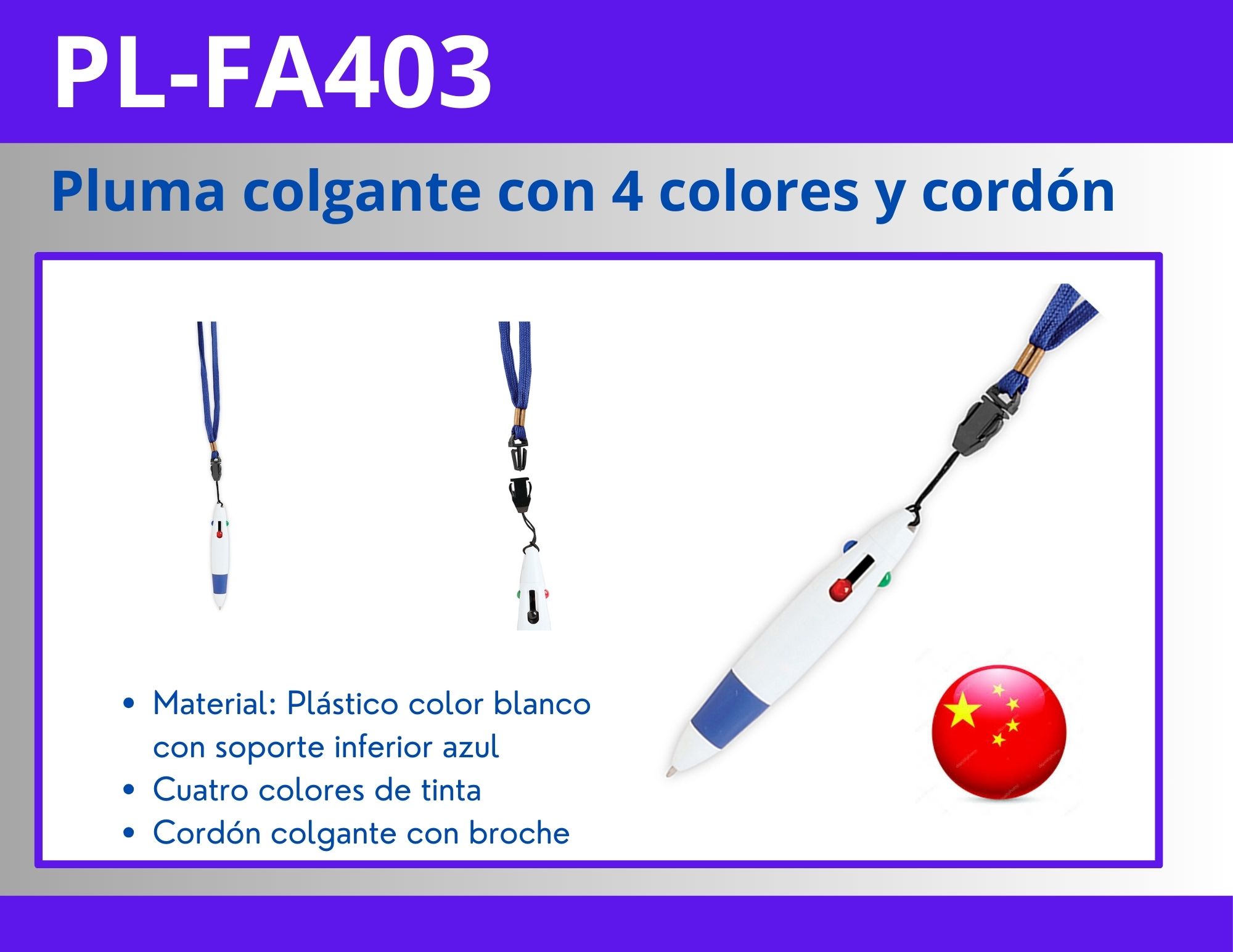  images/documentos/productos_colores/298_imagen.jpg 