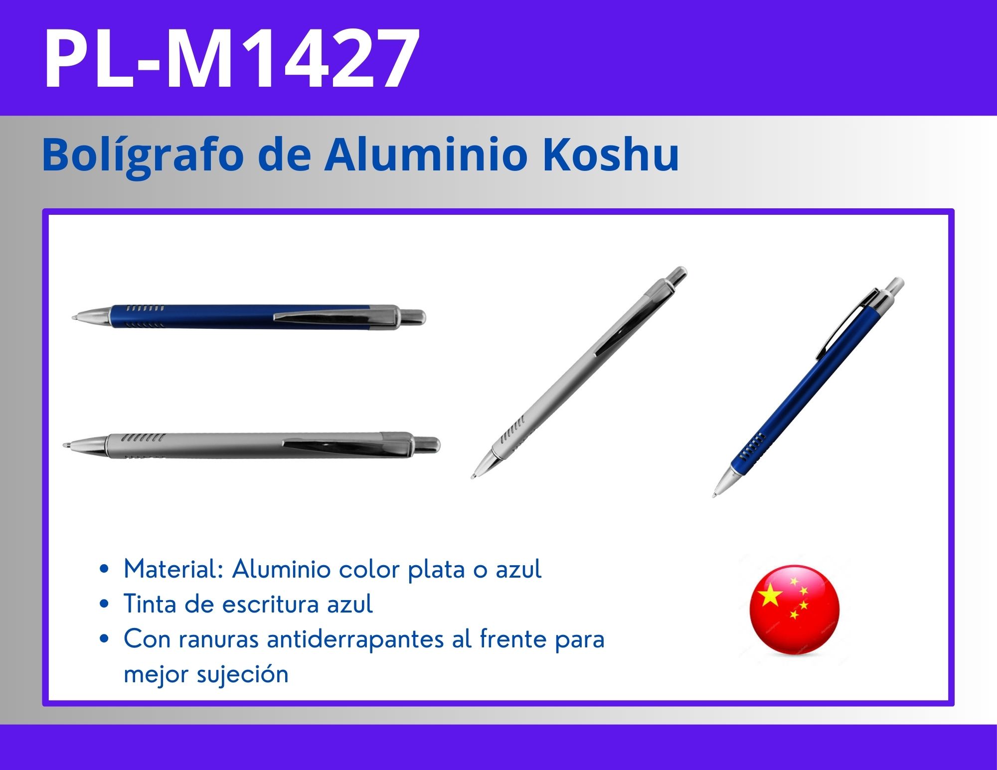  images/documentos/productos_colores/299_imagen.jpg 