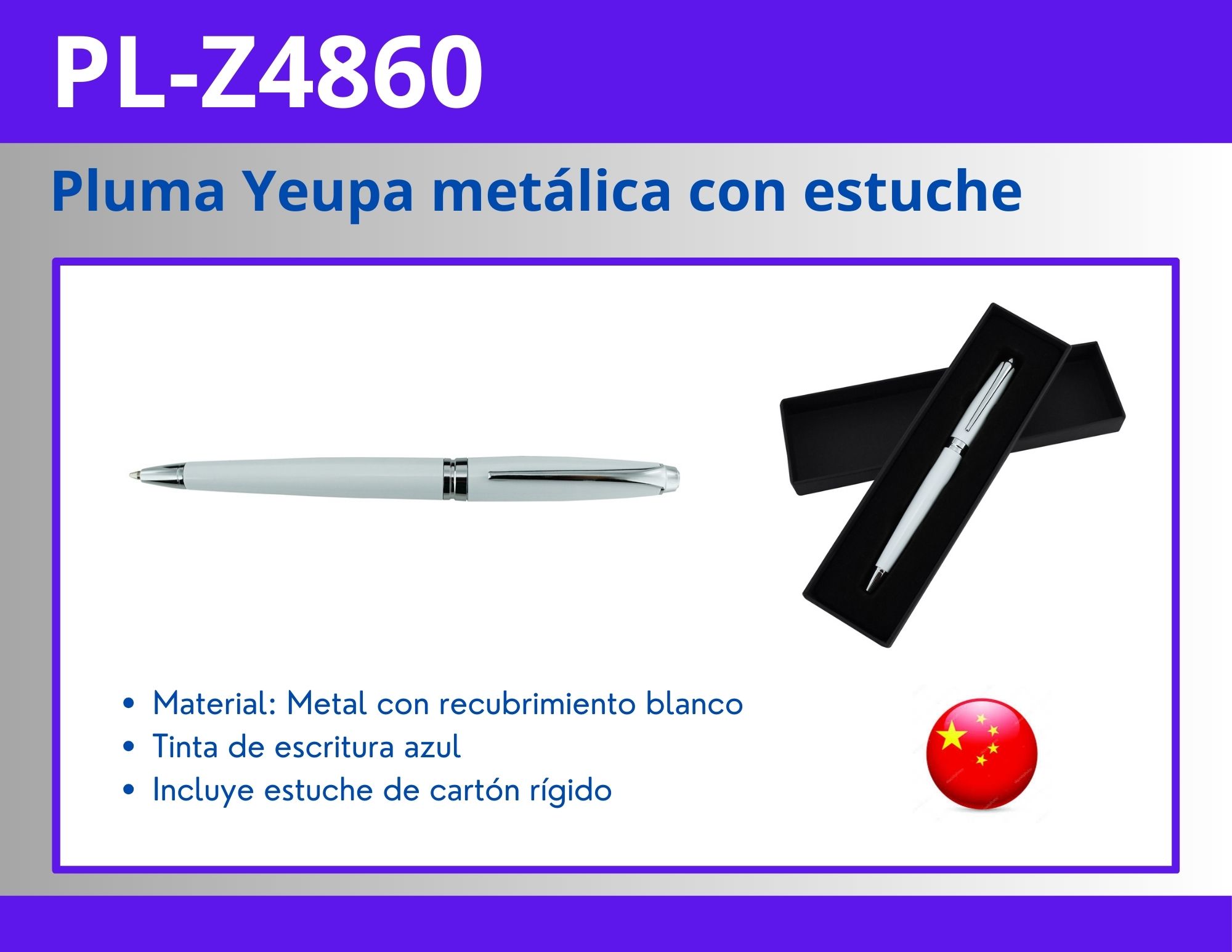  images/documentos/productos_colores/301_imagen.jpg 