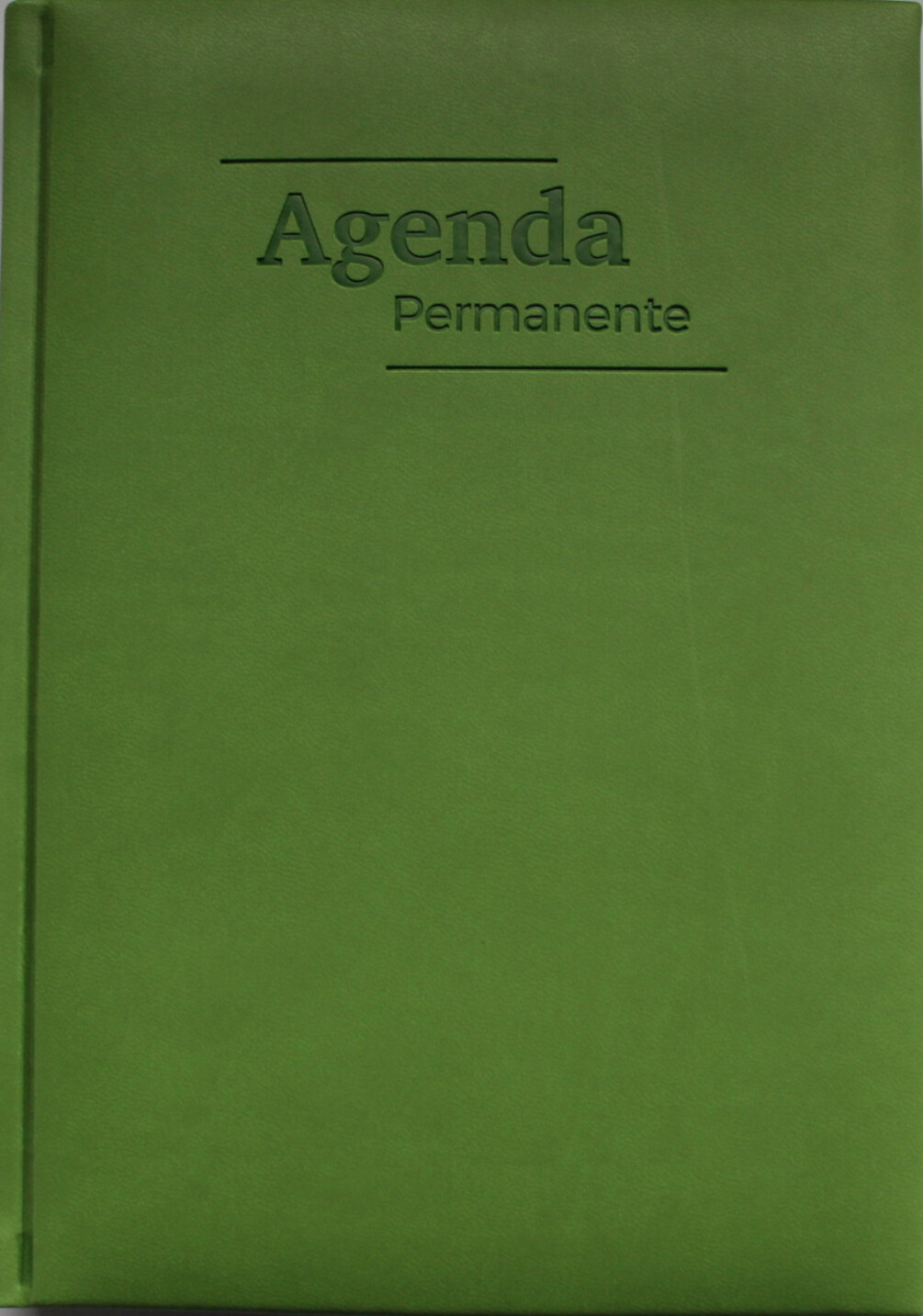 332_imagen.jpg