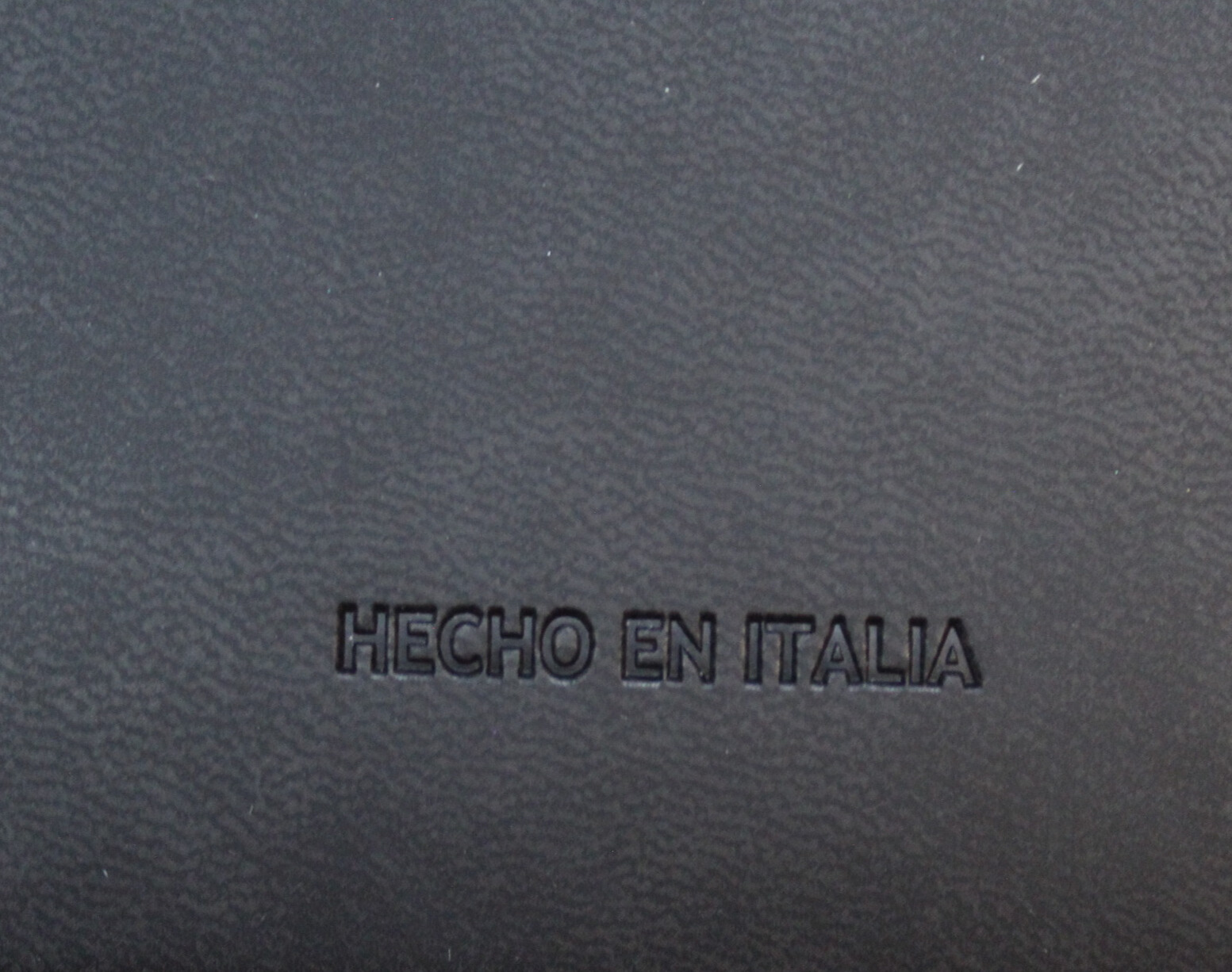 343_imagen.jpg