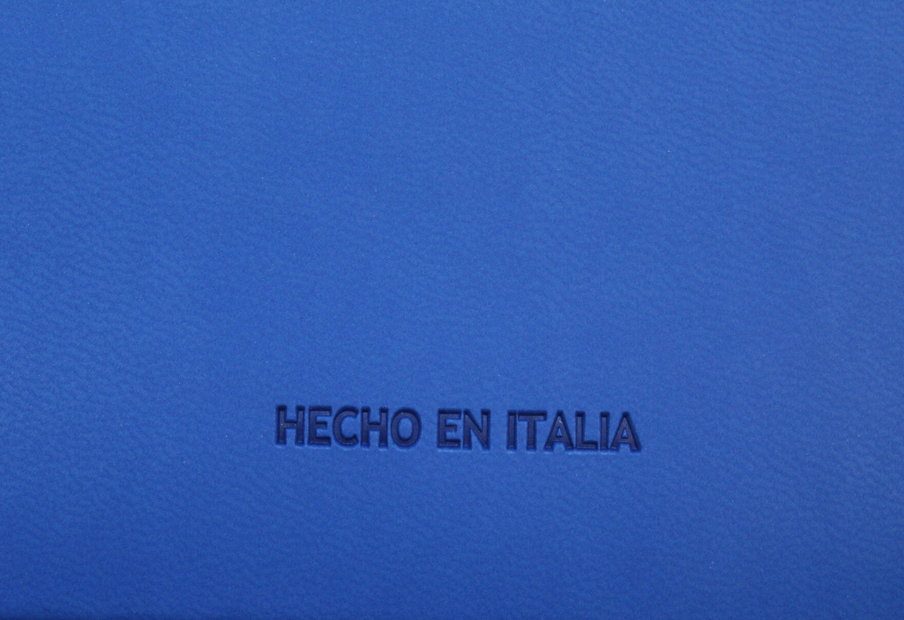 345_imagen.jpg