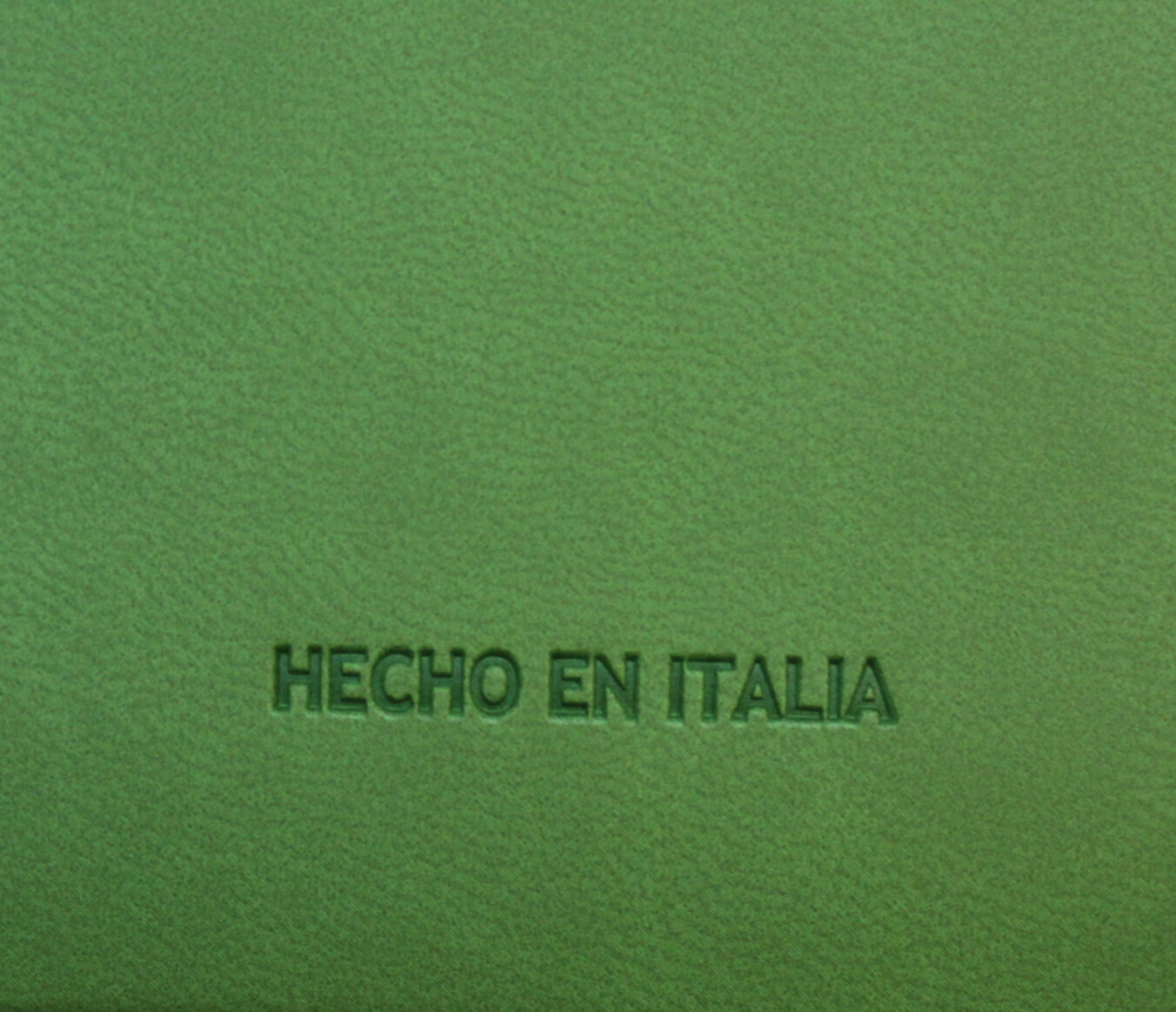 349_imagen.jpg