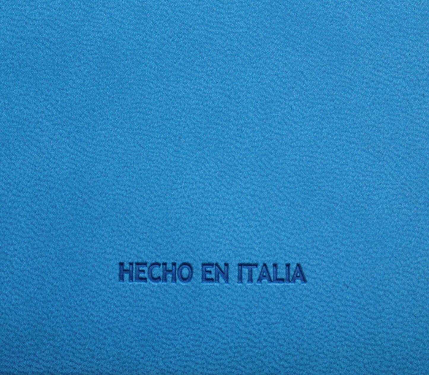  images/documentos/productos_colores/351_imagen.jpg 