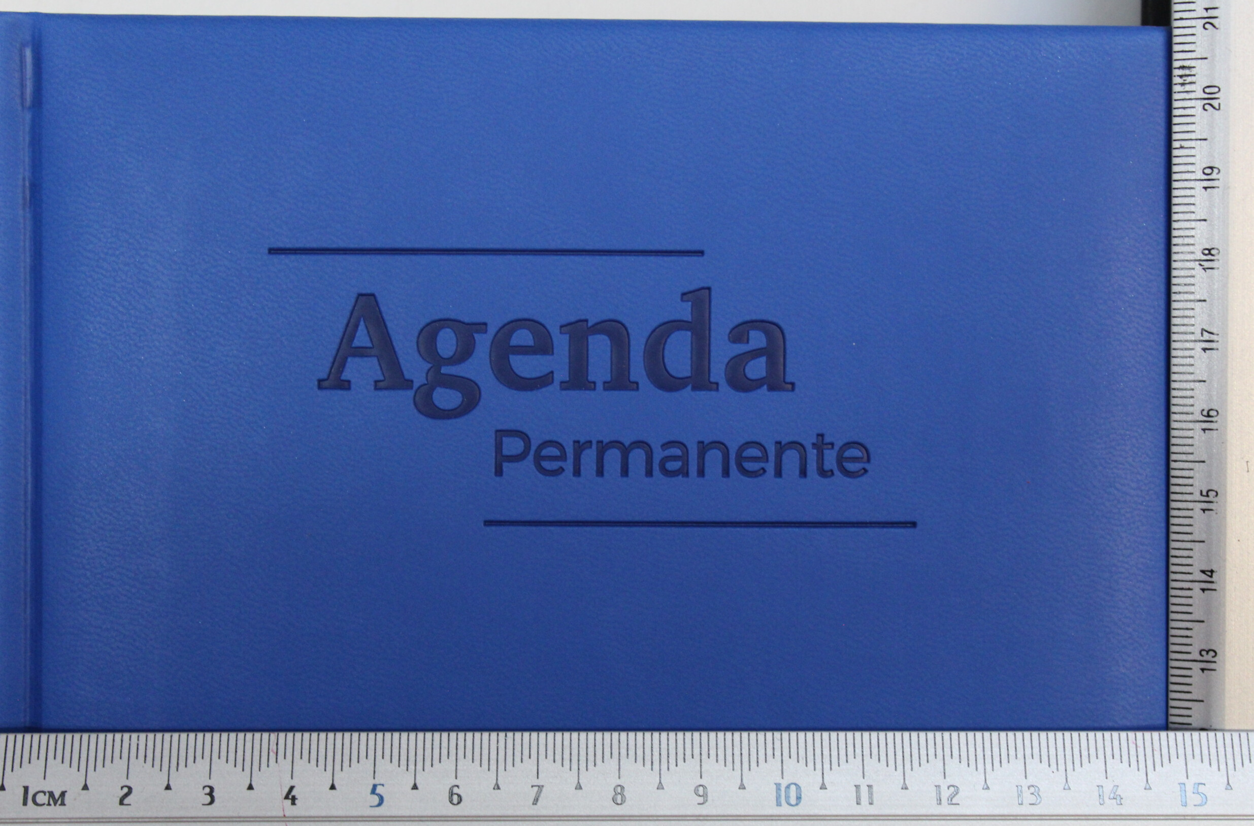 352_imagen.jpg