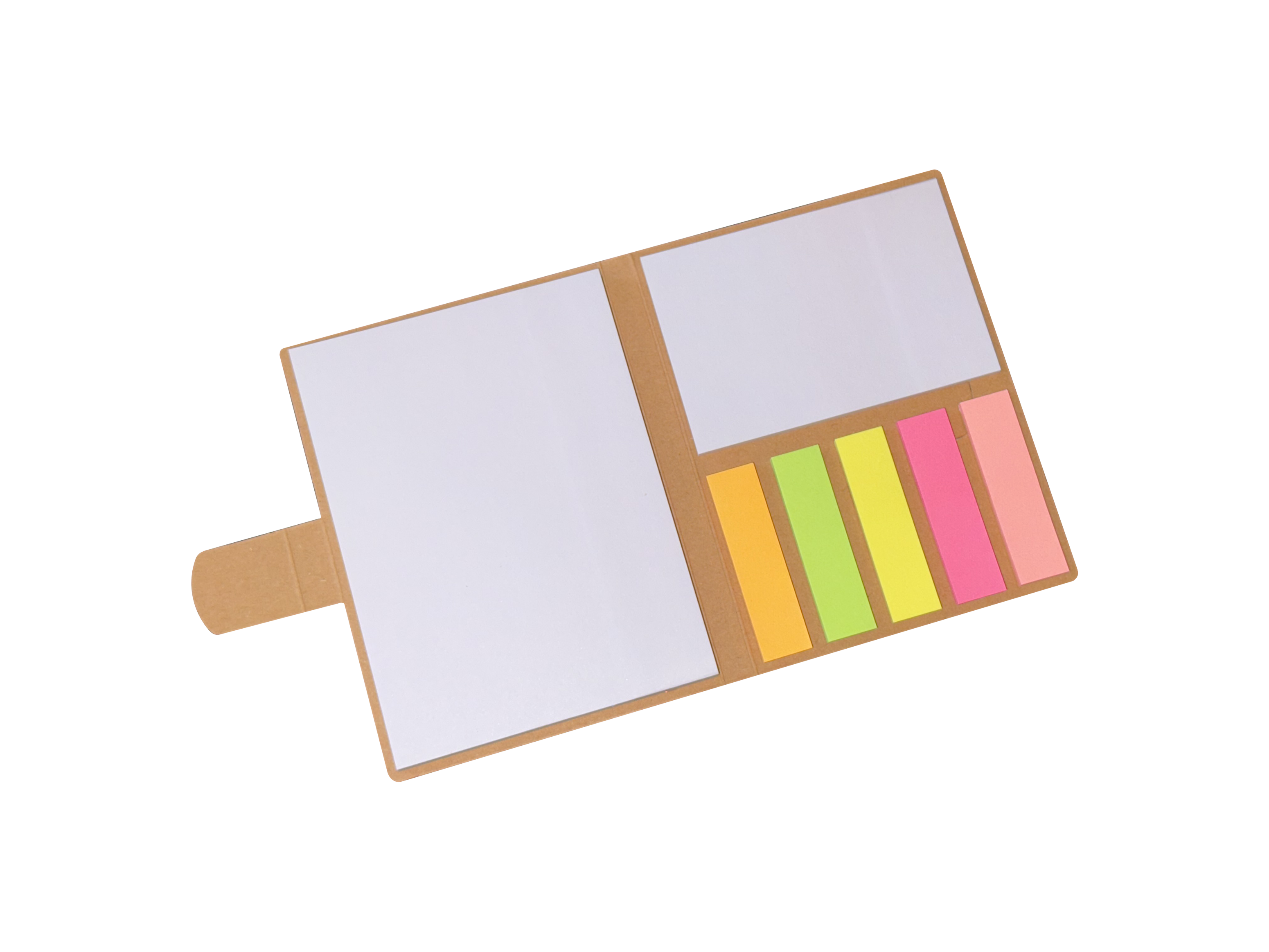 361_imagen.png