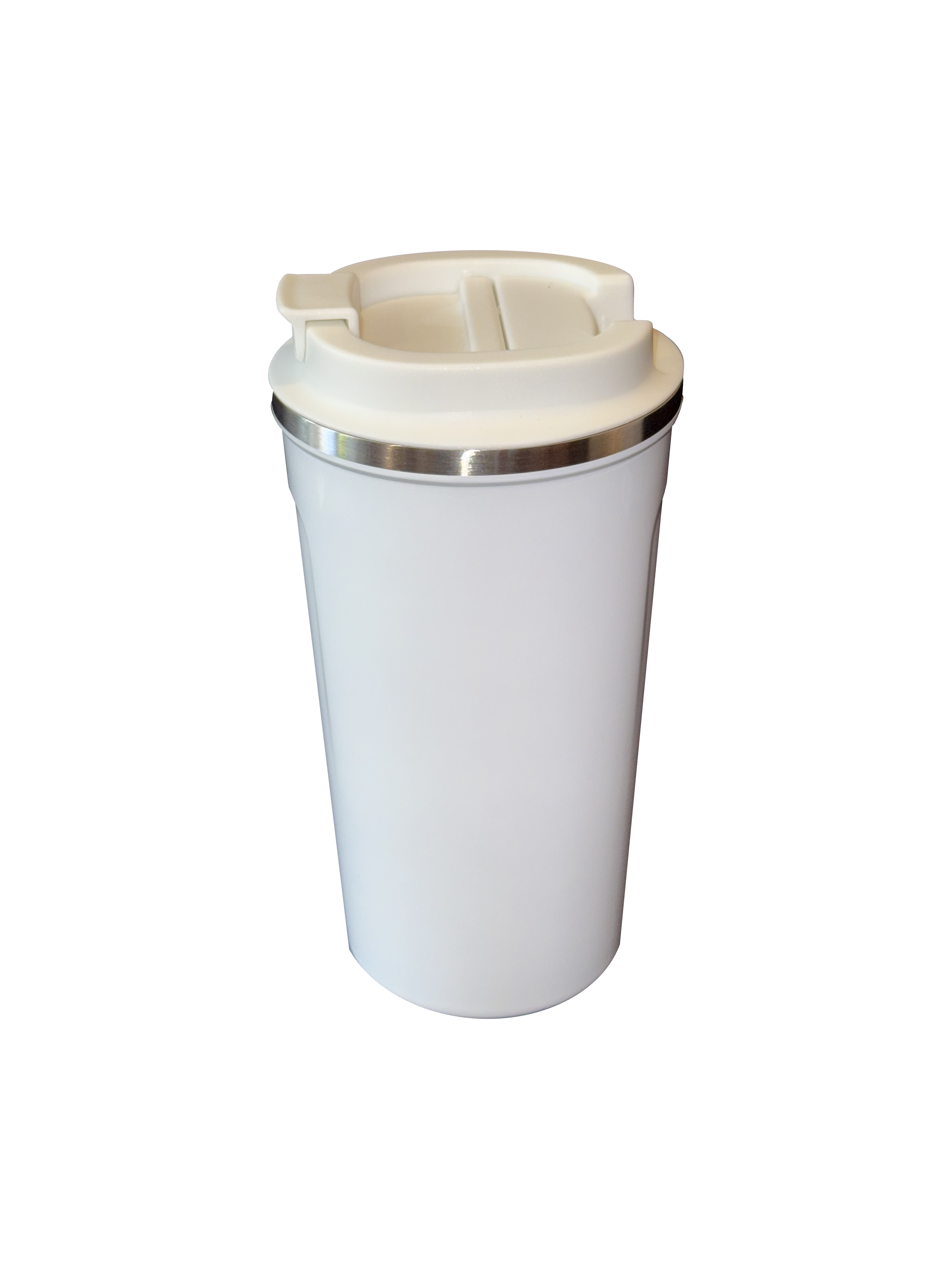 364_imagen.png