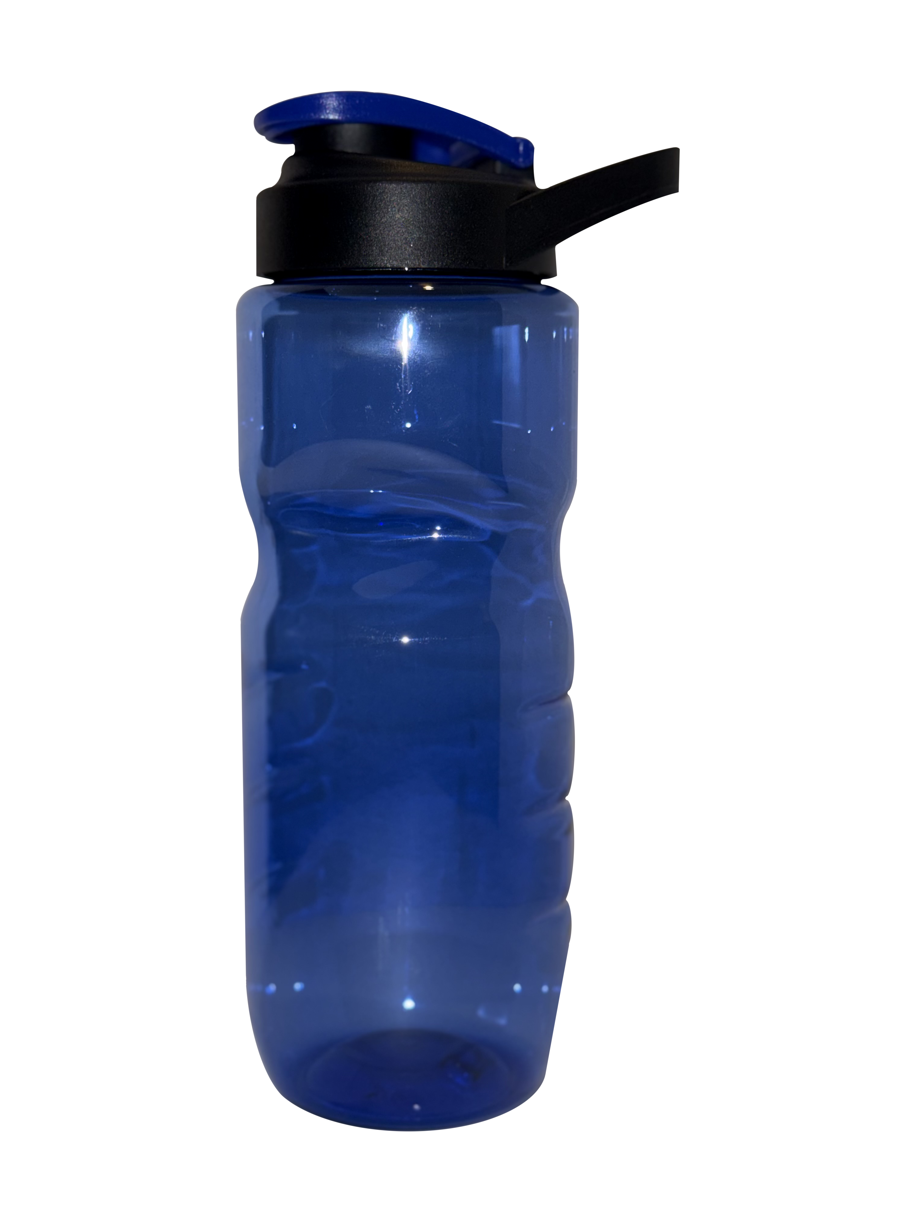  Vaso Sport Cool de 750ml